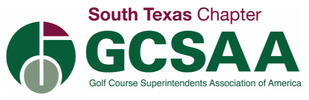 South Texas Golf Course Superintendents Association, Inc.